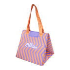 CreaCool Picnic Borsa termica picnic personalizzabile