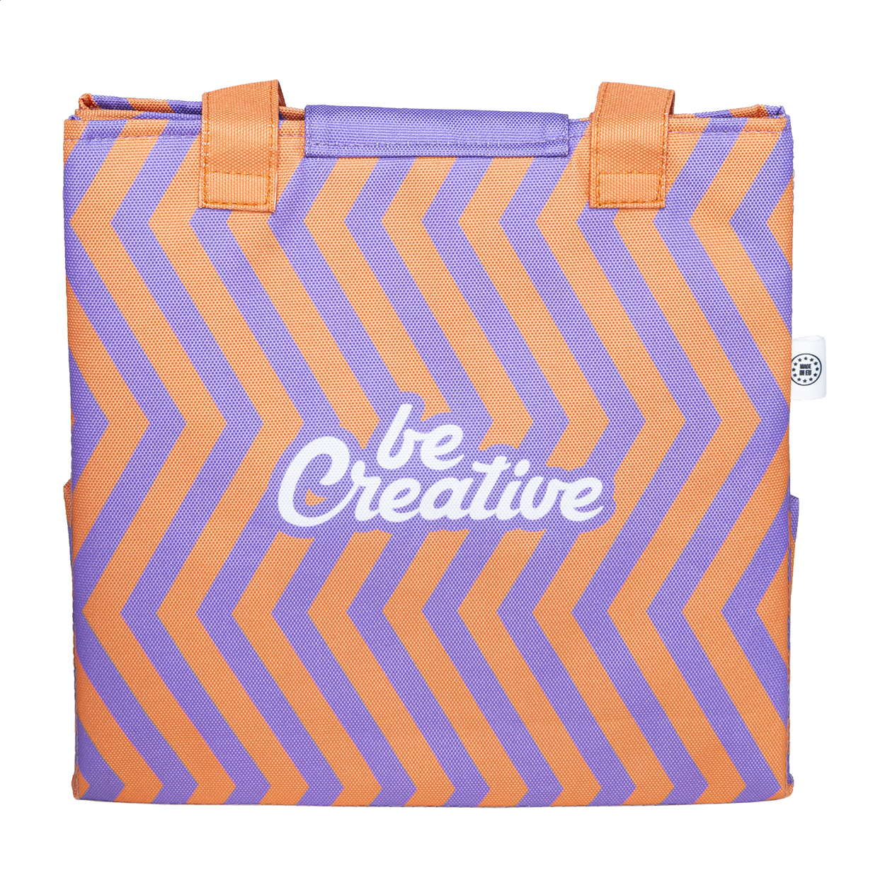 CreaCool Picnic Borsa termica picnic personalizzabile