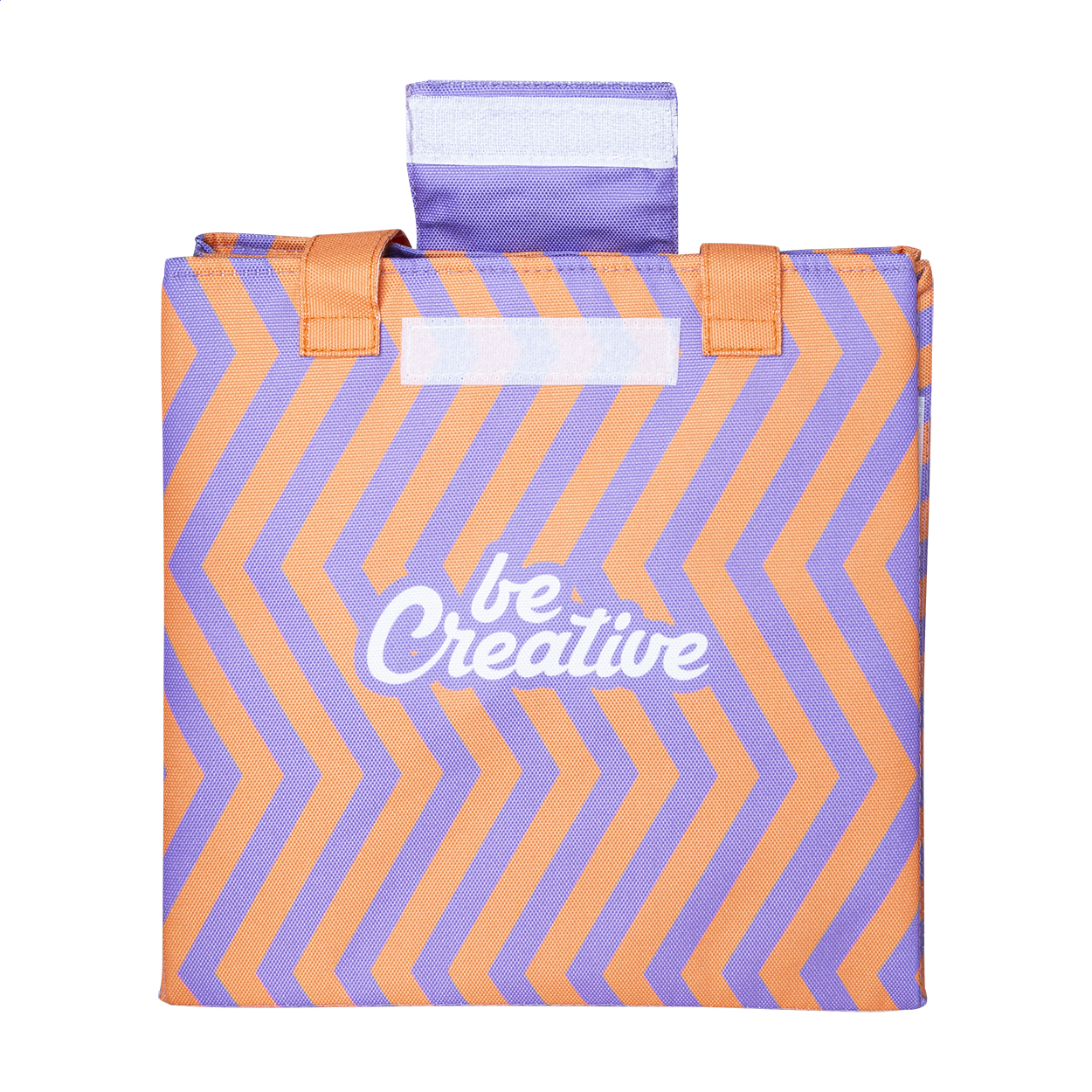 CreaCool Picnic Borsa termica picnic personalizzabile