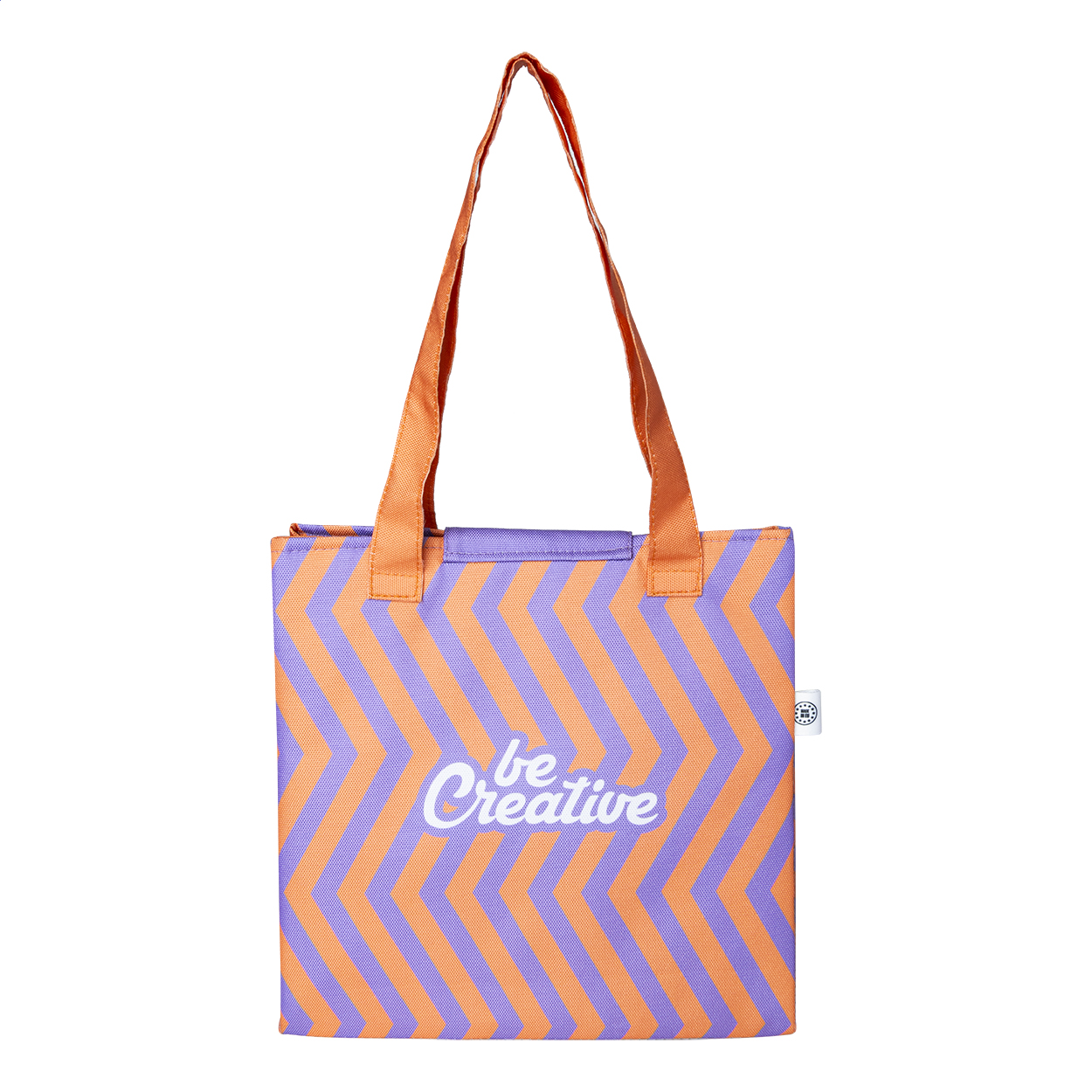 CreaCool Picnic Borsa termica picnic personalizzabile