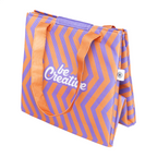 CreaCool Picnic Borsa termica picnic personalizzabile