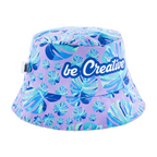 SuboHat cappello a secchiello personalizzato RPET