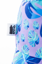 SuboHat cappello a secchiello personalizzato RPET