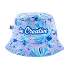 SuboHat cappello a secchiello personalizzato RPET