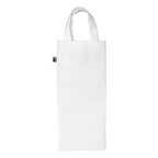 SuboShop Vino Borsa per il vino personalizzabile