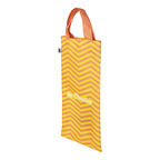 SuboShop Vino Borsa per il vino personalizzabile