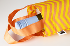 SuboShop Vino Borsa per il vino personalizzabile