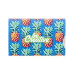 CreaMint 5 Mentine in blister personalizzabile