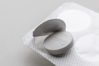 CreaMint 5 Mentine in blister personalizzabile