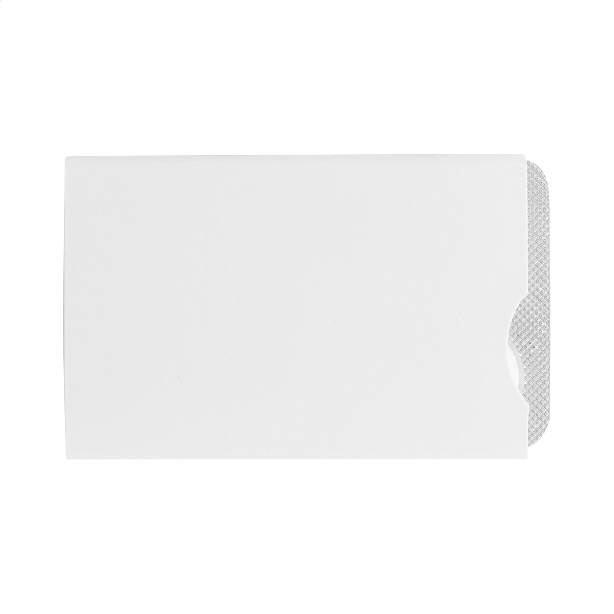 CreaMint 5 Mentine in blister personalizzabile