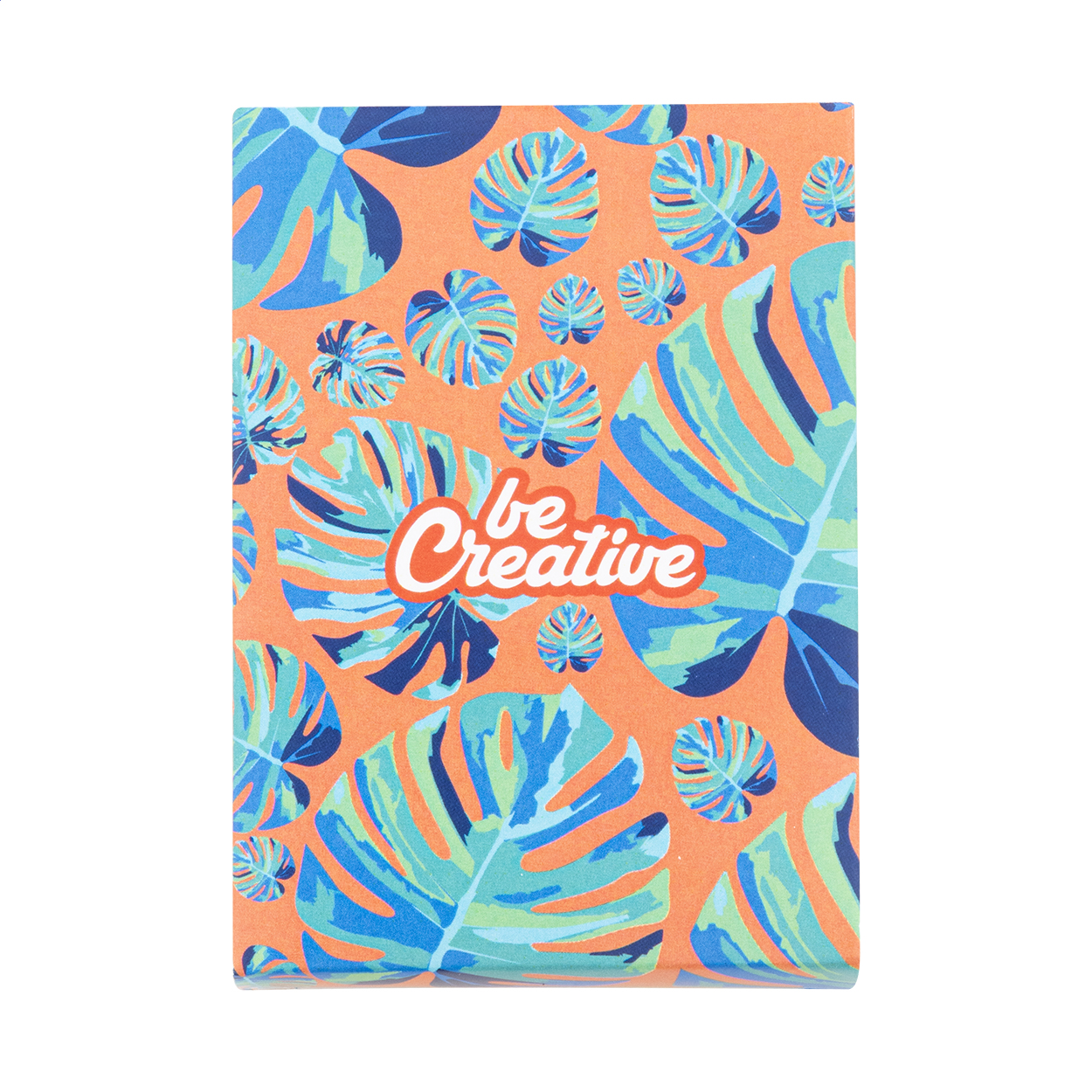 CreaMint 10 Mentine in blister personalizzabile