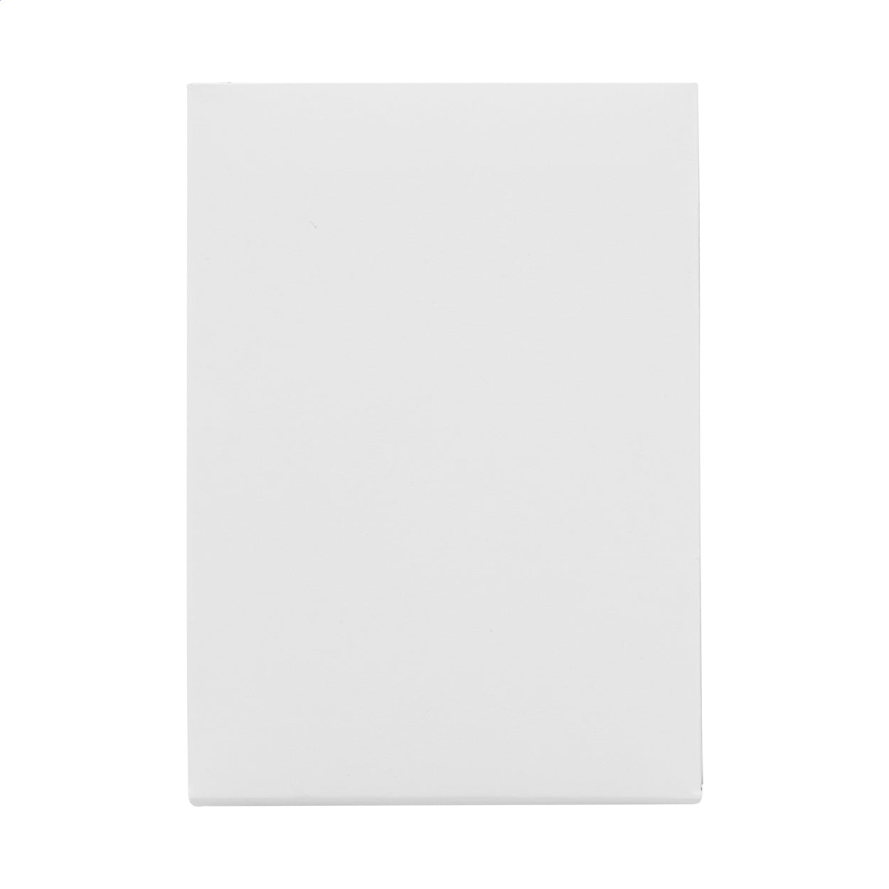 CreaMint 10 Mentine in blister personalizzabile