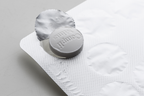 CreaMint 10 Mentine in blister personalizzabile
