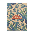 CreaMint 10 Eco Mentine in blister personalizzabile