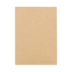 CreaMint 10 Eco Mentine in blister personalizzabile