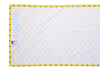 PrinTable L runner da tavolo in RPET personalizzato