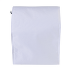 CreaCool Lunch Borsa termica in RPET personalizzabile