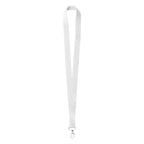 Subyard A lanyard stampa sublimazione