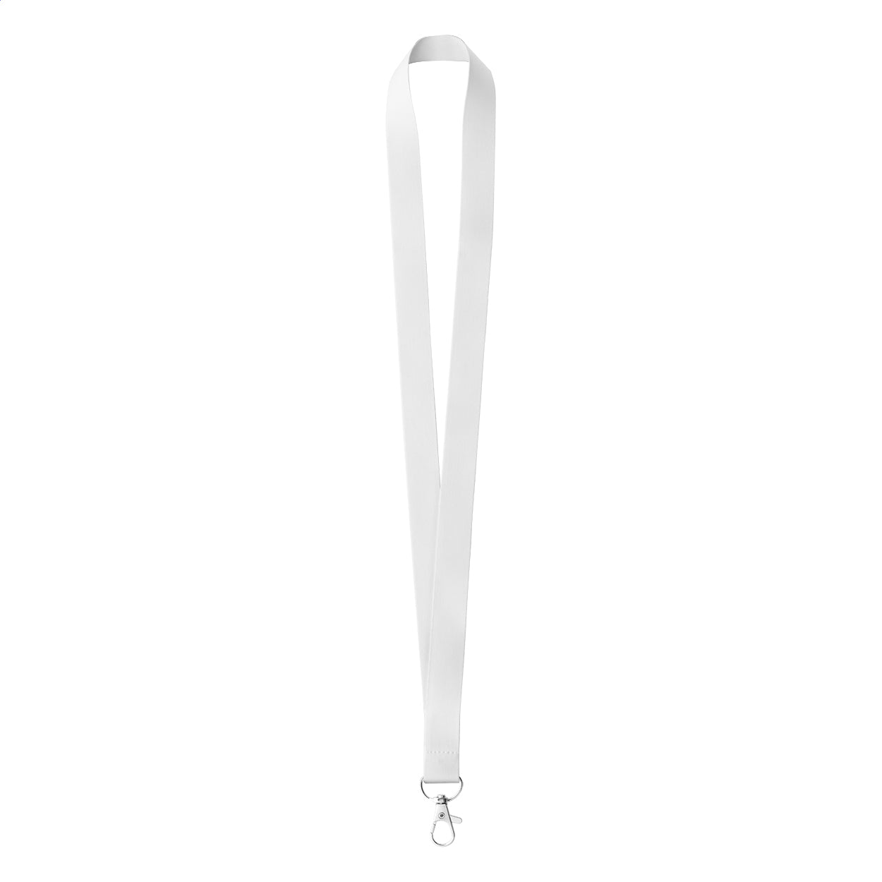 Subyard A lanyard stampa sublimazione