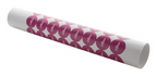 VinyStick adesivo vinilico