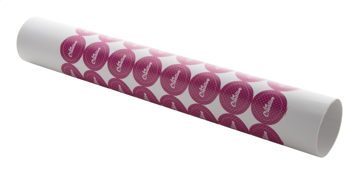 VinyStick adesivo vinilico