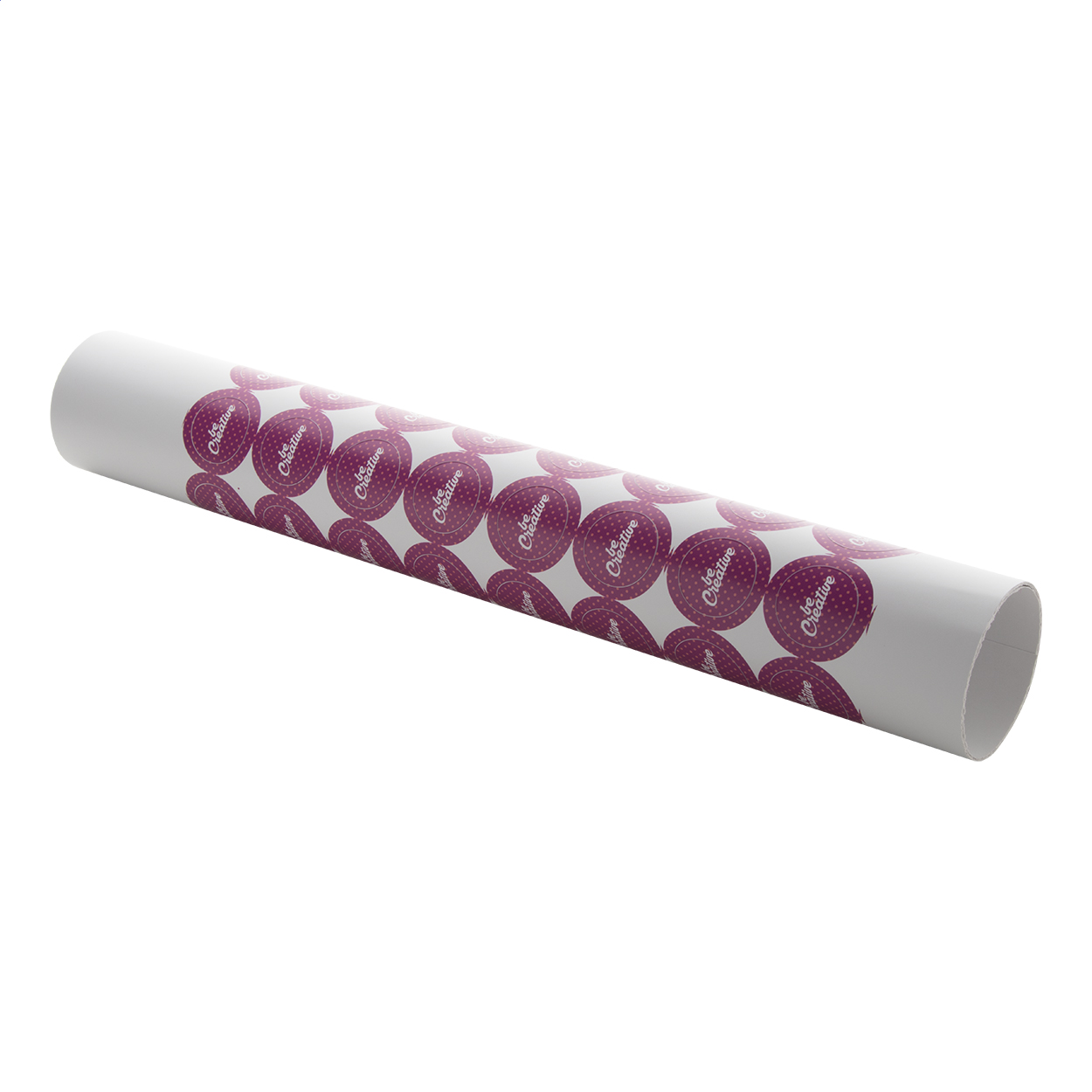 VinyStick adesivo vinilico