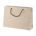 CreaShop H sacchetto carta personalizzabile
