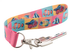 SuboFob portachiavi personalizzabile
