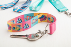 SuboFob portachiavi personalizzabile