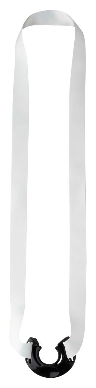Subyard Fresh lanyard a sublimazione