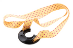 Subyard Fresh lanyard a sublimazione