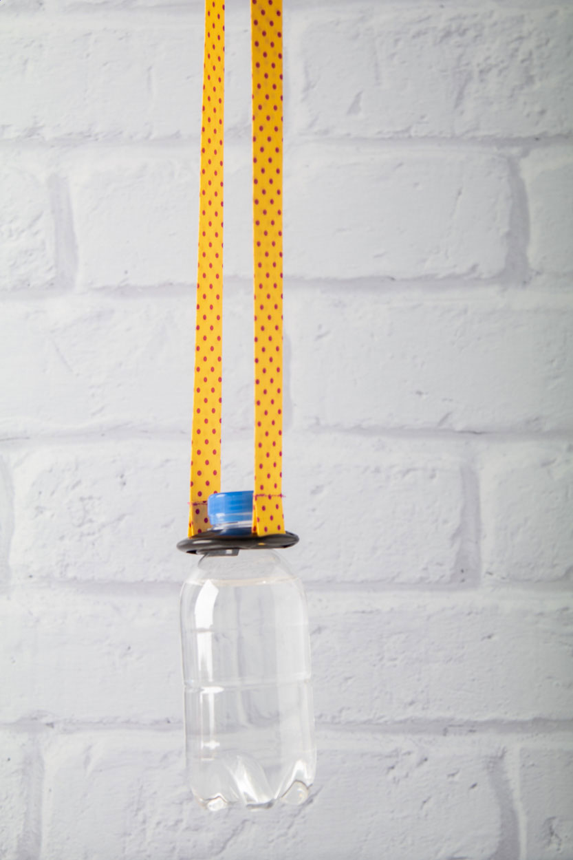 Subyard Fresh lanyard a sublimazione