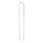 Subyard Double lanyard stampa sublimazione