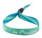 SuboWrist braccialetto personalizzabile