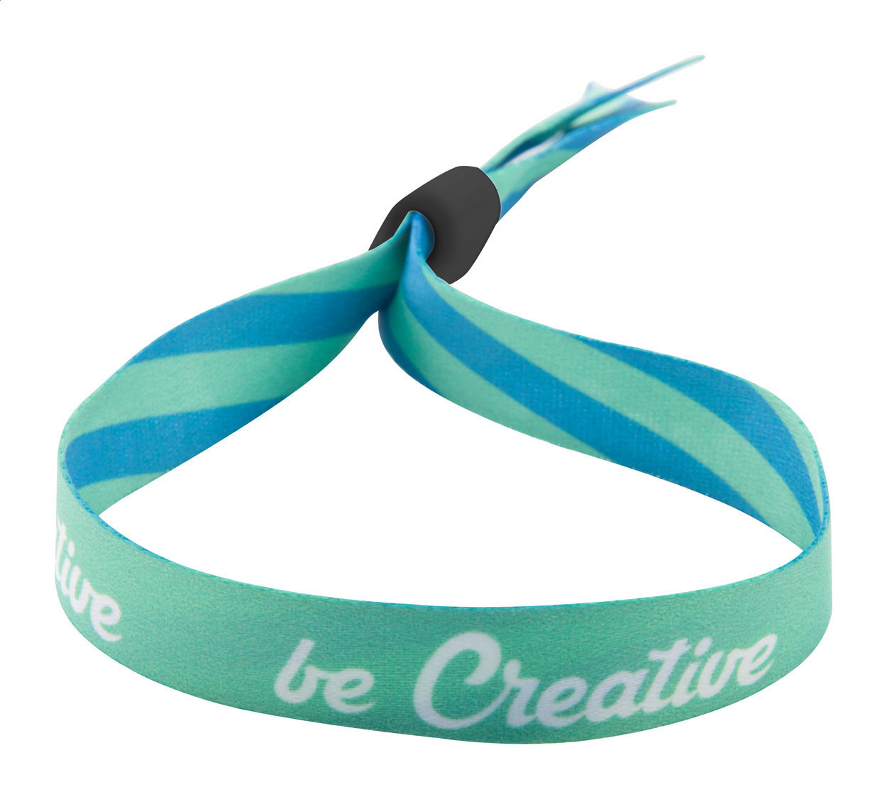 SuboWrist braccialetto personalizzabile