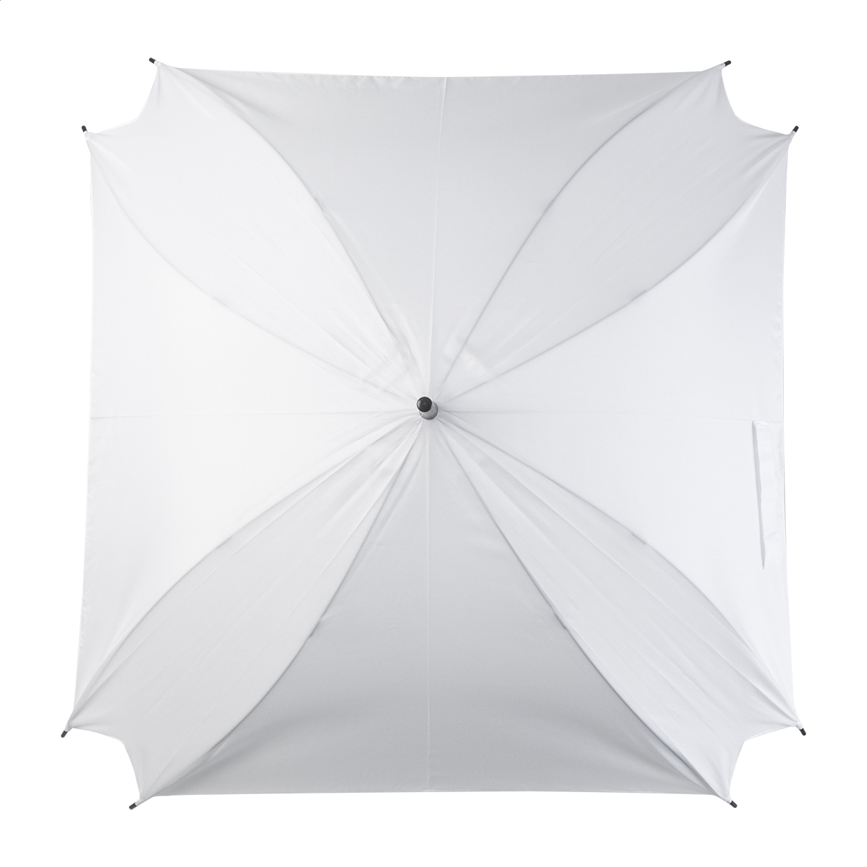 CreaRain Square ombrello personalizzabile