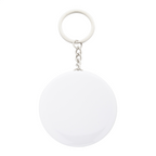 KeyBadge Bottle portachiavi a bottone