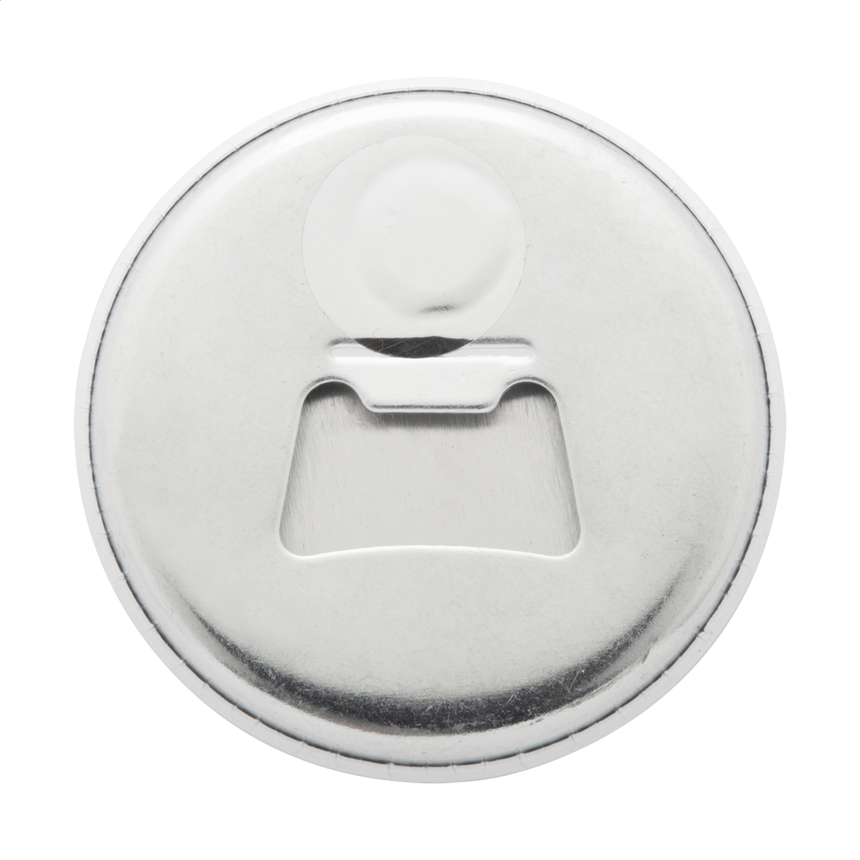 MagBadge Bottle apribottiglie