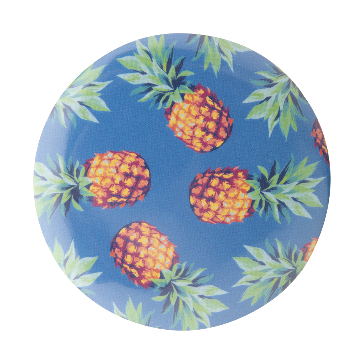 MagBadge Bottle apribottiglie