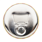 MagBadge Bottle apribottiglie