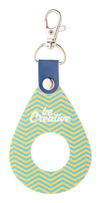 Beppu Reggi bottiglie di plastica
