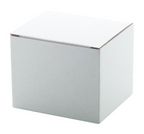 CreaBox Mug A scatola mug personalizzabile