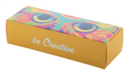 CreaBox Sunglasses A Scatola porta occhiali personalizzabile