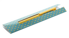 CreaSleeve Pen astuccio portapenne in cartoncino personalizzabile