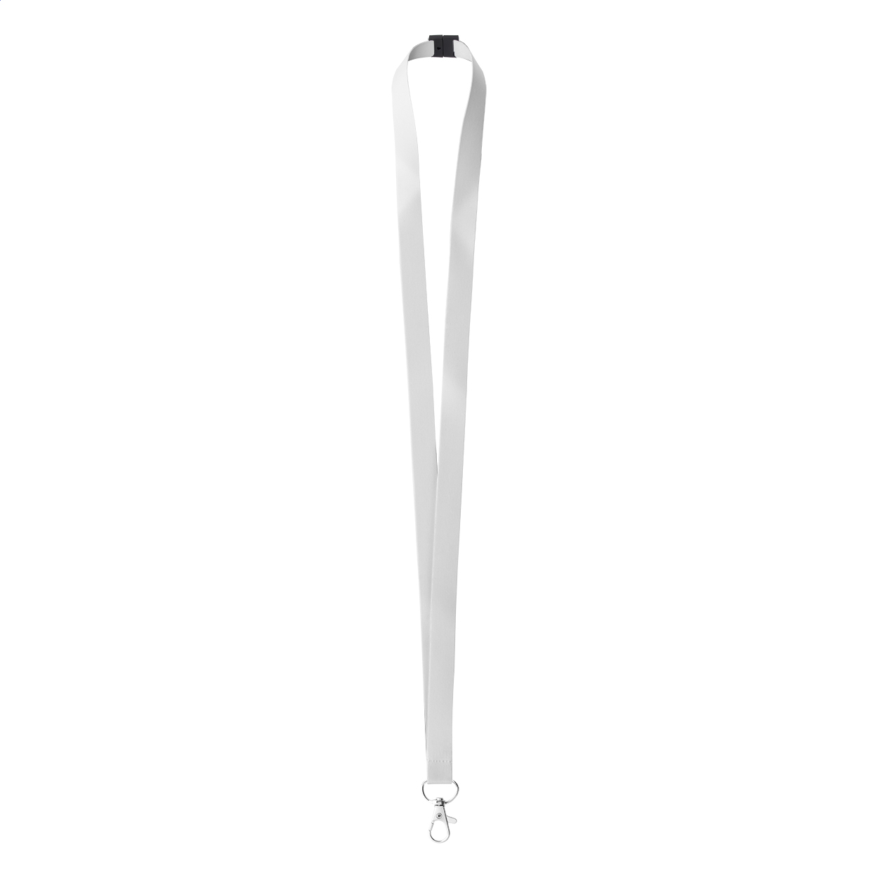 Subyard 15 A Safe lanyard stampa sublimazione