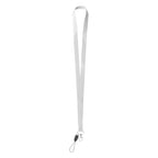 Subyard 15 B lanyard stampa sublimazione
