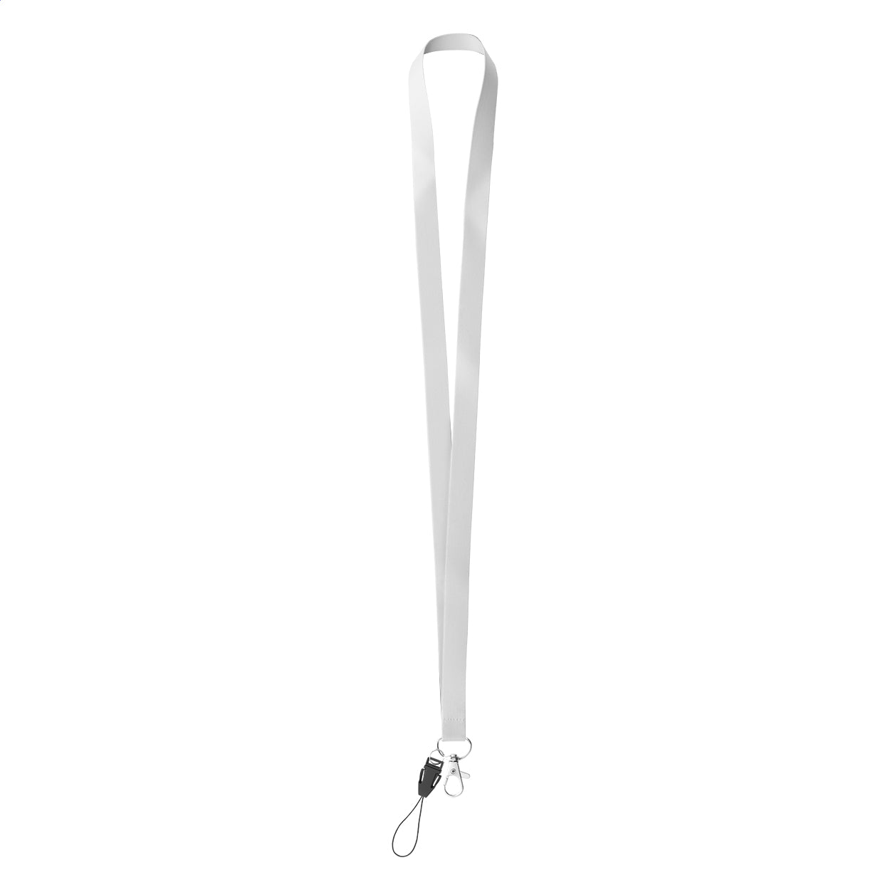 Subyard 15 B lanyard stampa sublimazione