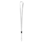 Subyard 15 C lanyard stampa sublimazione