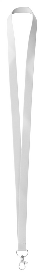 Subyard 15 Zero lanyard stampa sublimazione