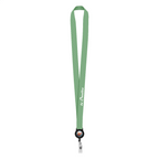 Subyard YoYo A lanyard stampa sublimazione